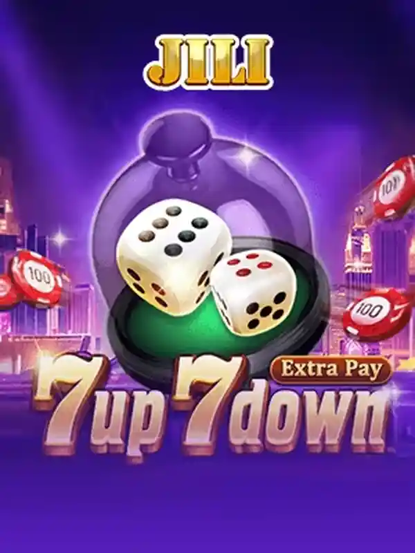 7 আপ 7 ডাউন গেম বিডি