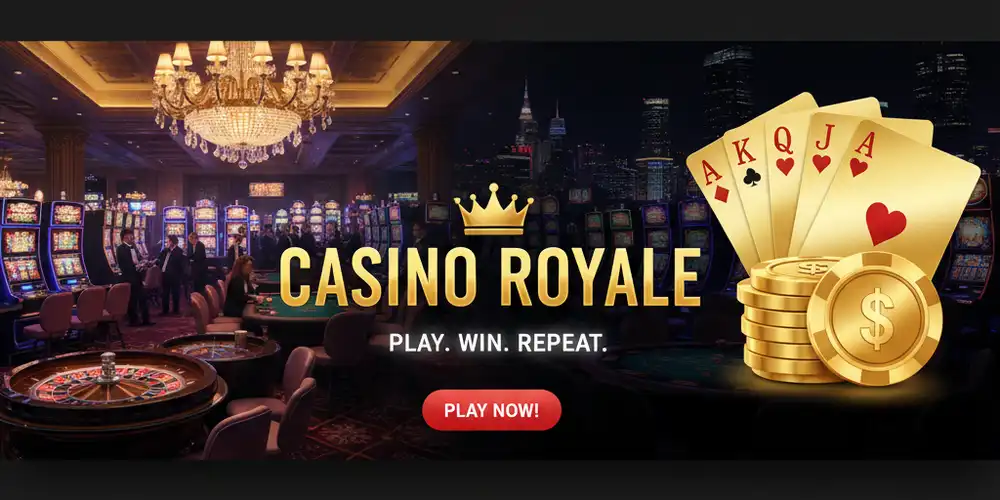 BDJL App Promotion
